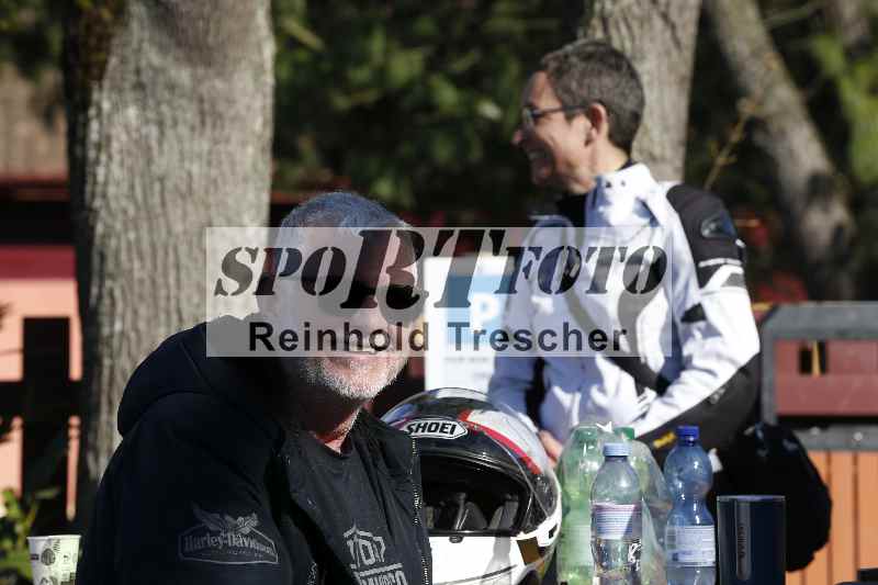 /01 02.04.2026 MAZ ADR/Impressionen